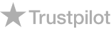 Trustpilot